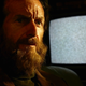 Denis O’Hare in American Horror Story: Roanoke. Image: Frank Ockenfels/FX
